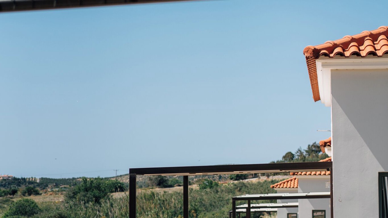 Photo of Outdoor in Sigri