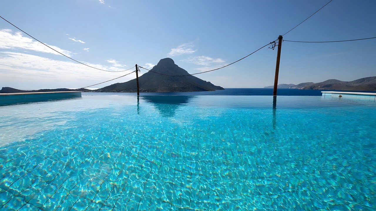 Photo of Outdoor in Massouri