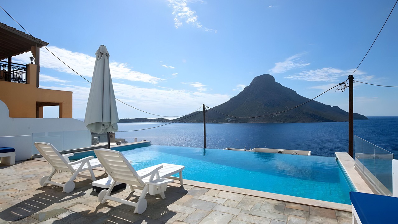 Photo of Outdoor in Massouri