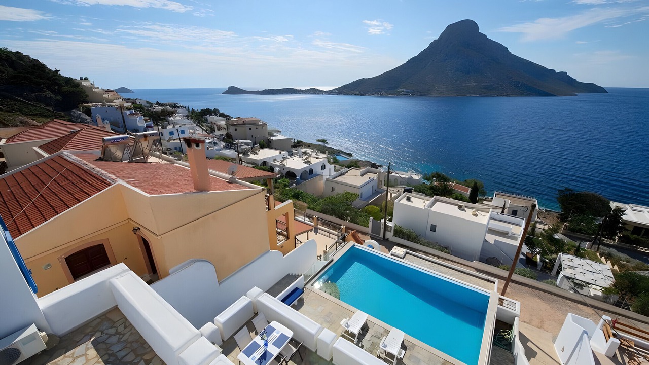 Photo of Outdoor in Massouri