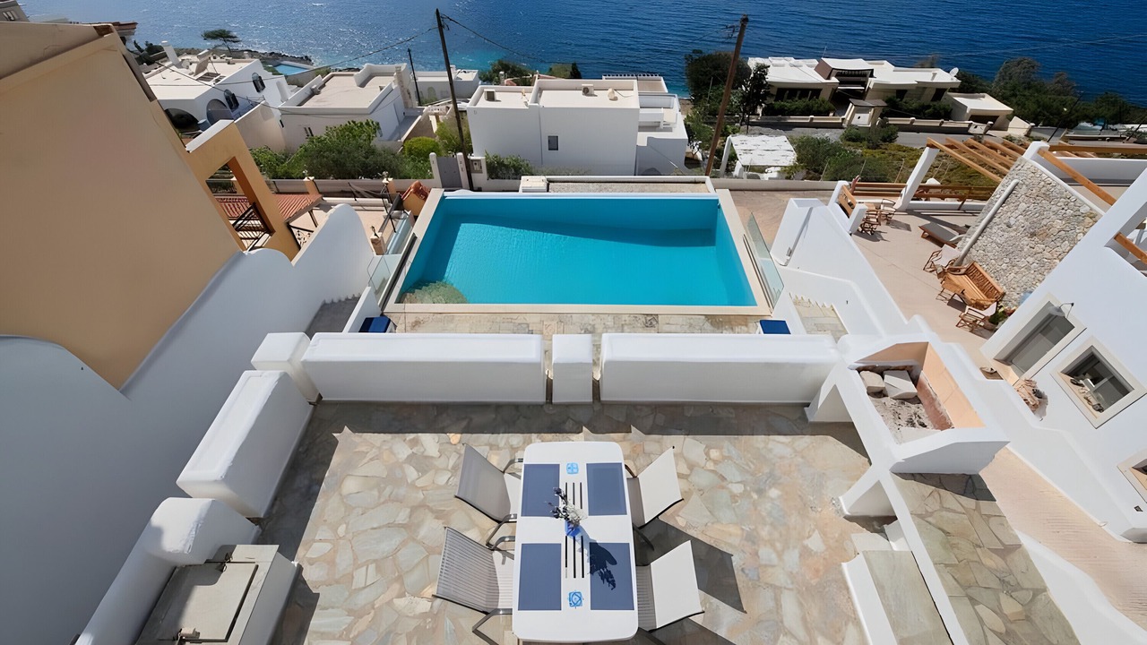 Photo of Outdoor in Massouri