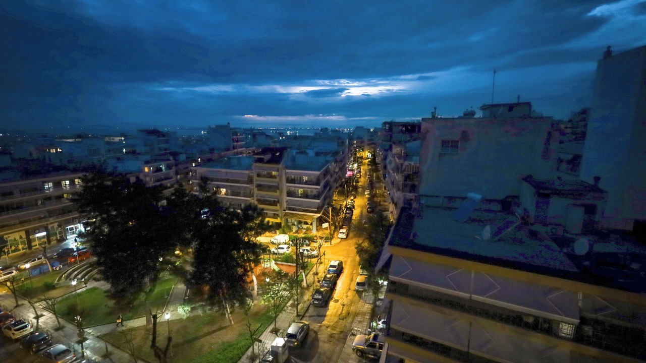 Photo of Others in Thessaloniki