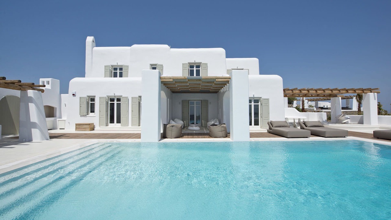 Photo of Others in Tourlos