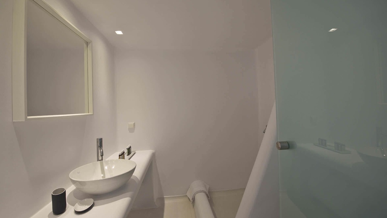 Photo of Others in Tourlos