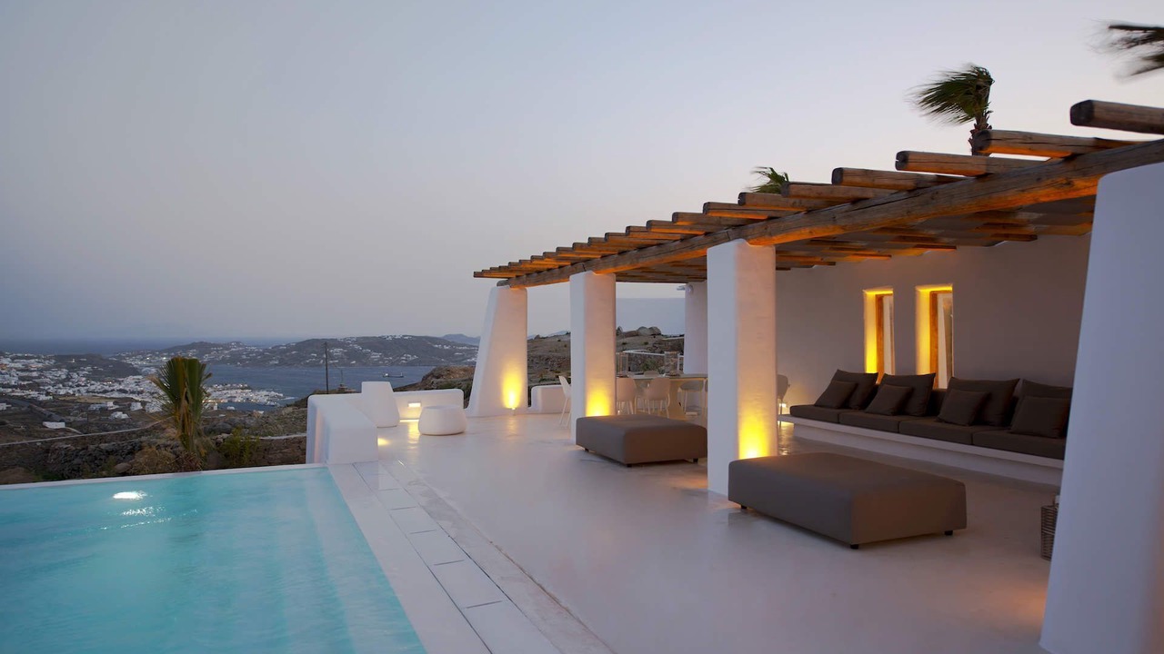 Photo of Others in Tourlos