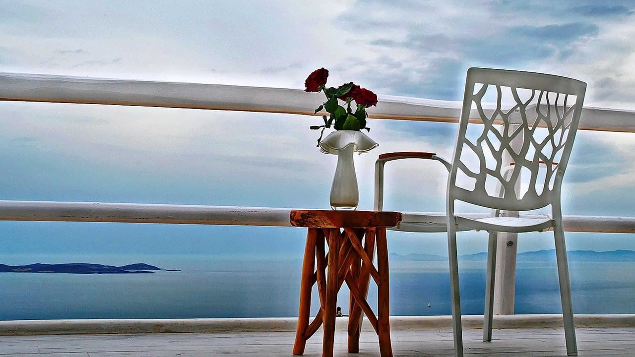 Photo of Others in Faros Armenistis