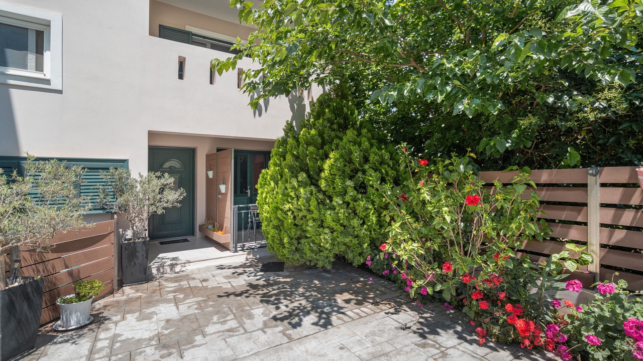 Photo of Outdoor in Kalligoni
