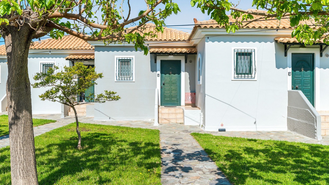Photo of Outdoor in Kiparissia
