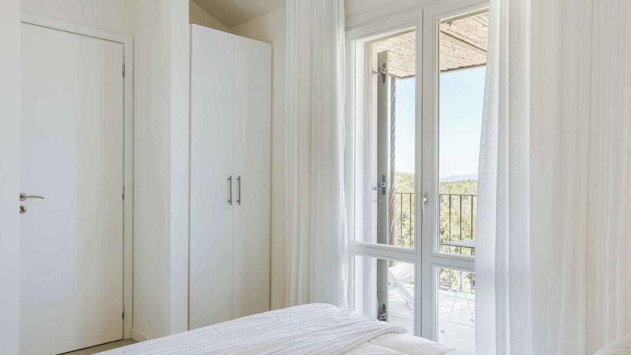 Photo of Bedroom in Katsarata