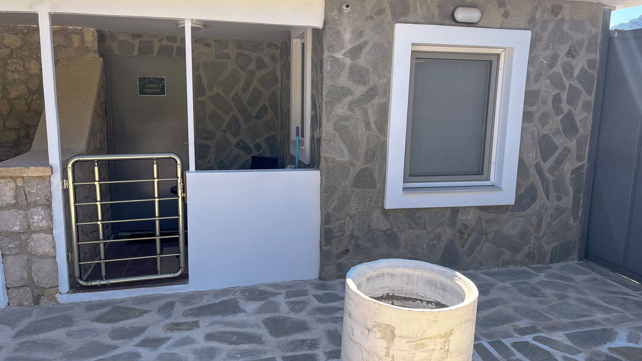 Photo of Outdoor in Kremasti