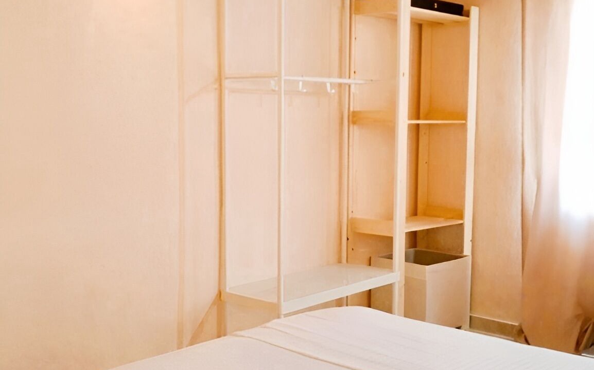 Photo of Bedroom in Astris