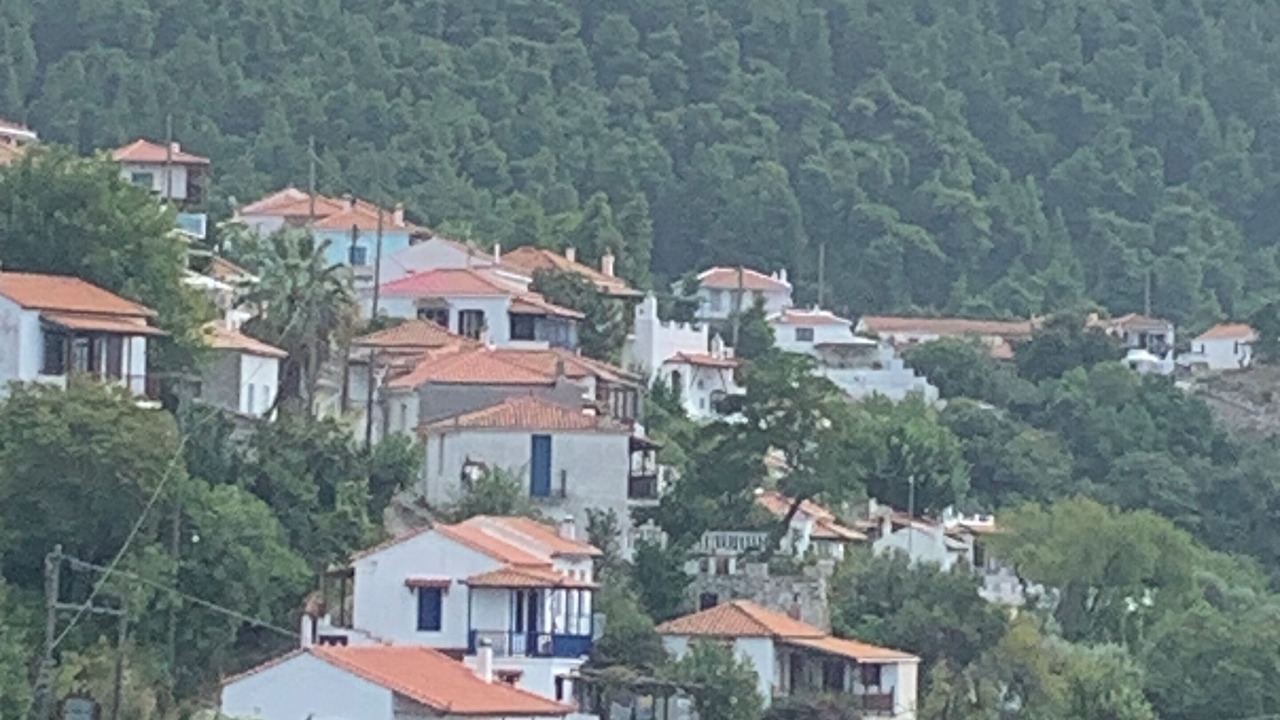 Photo of Others in Glossa