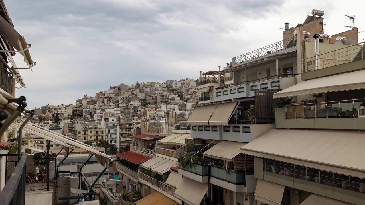 Photo of Others in Piraeus