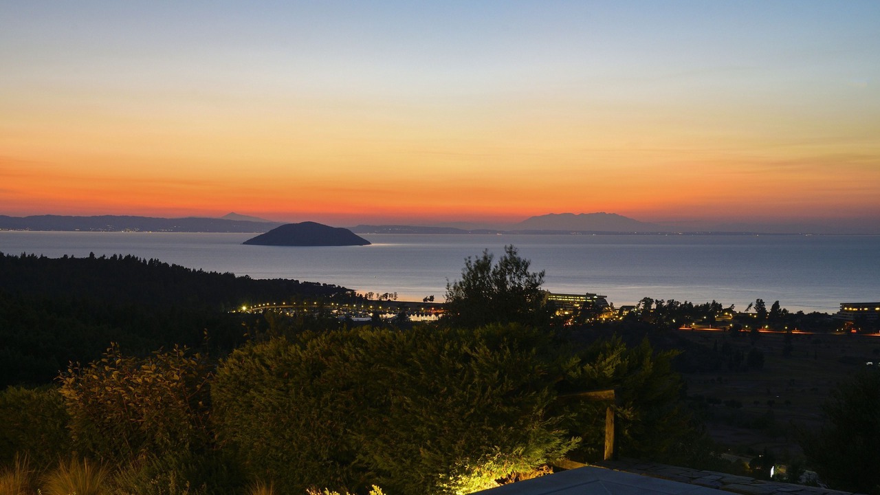 Photo of Others in Neos Marmaras