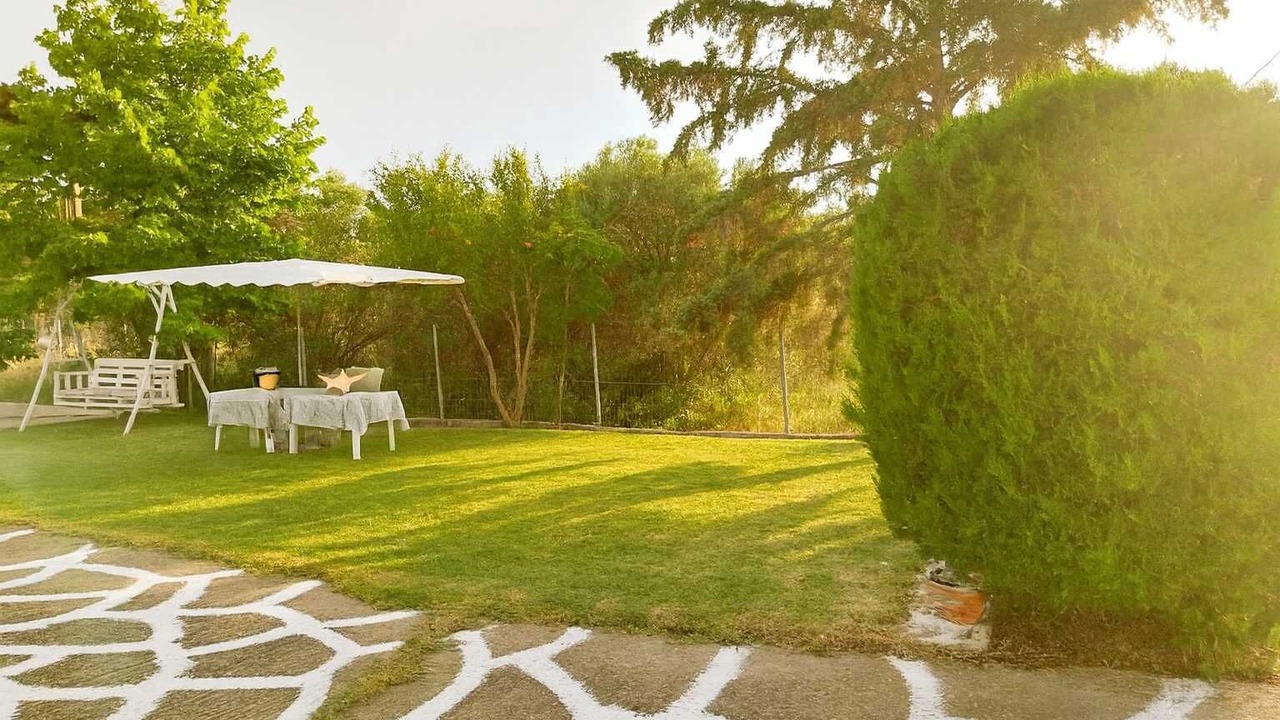 Photo of Outdoor in Nea Moudania