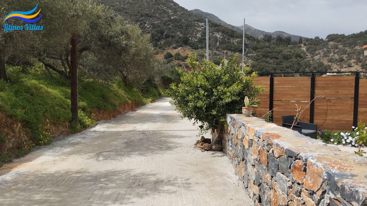 Photo of Outdoor in Fodele