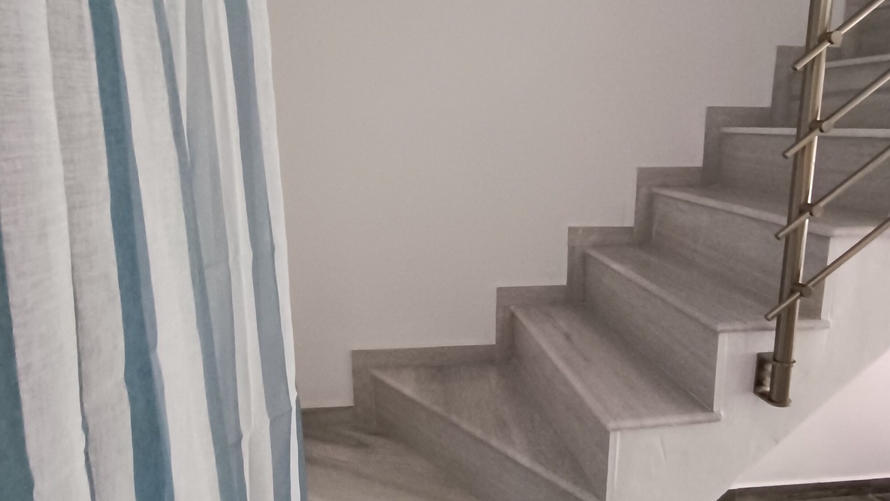 Photo of Livingroom in Archangelos