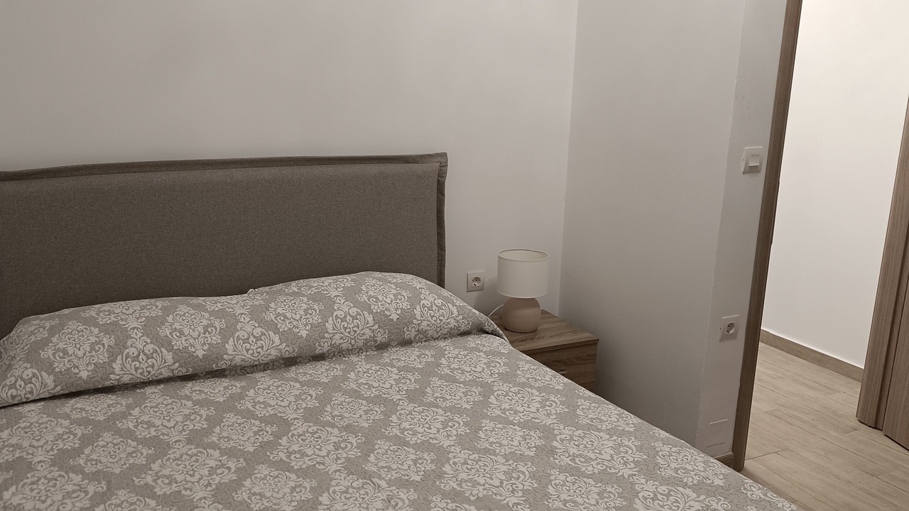 Photo of Bedroom in Archangelos