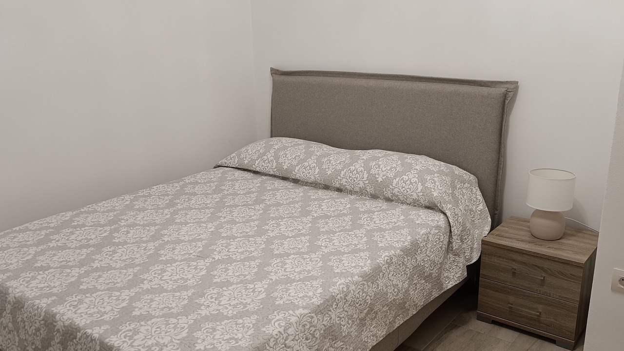 Photo of Bedroom in Archangelos