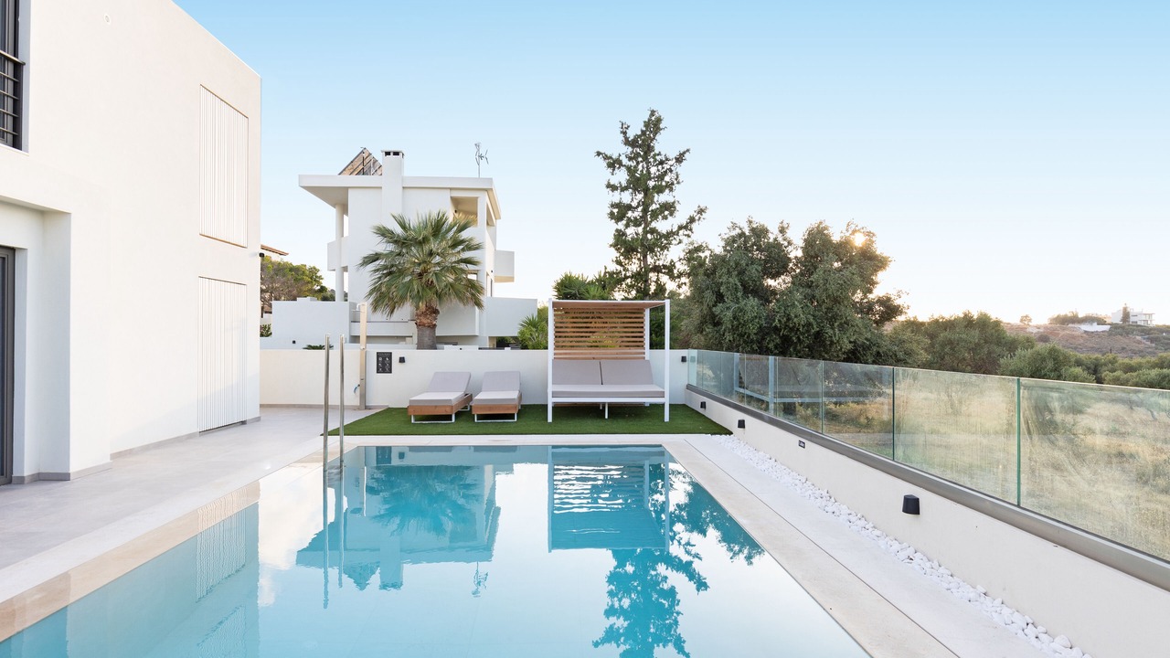 Photo of Outdoor in Gouves