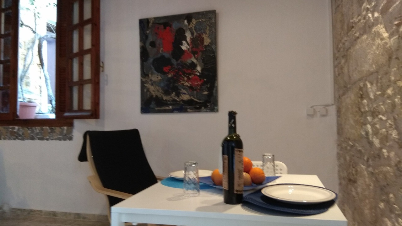 Photo of Others in Limeniskos