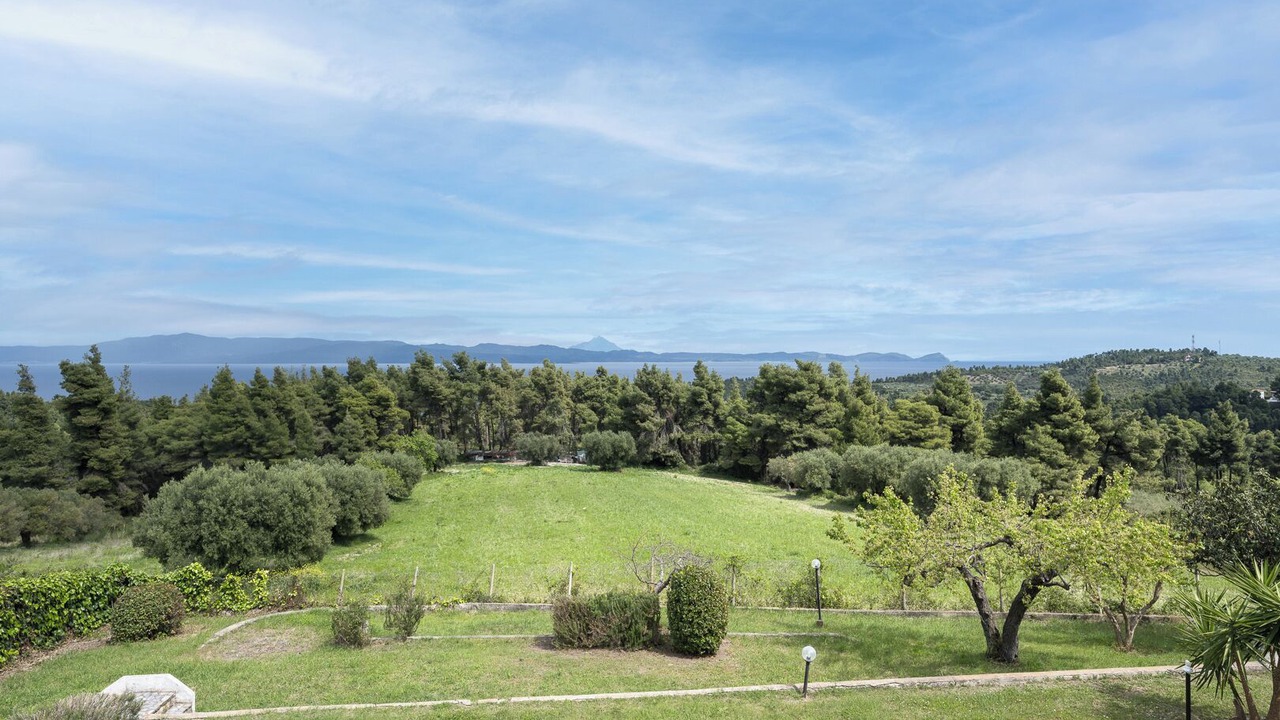 Photo of Others in Paliouri