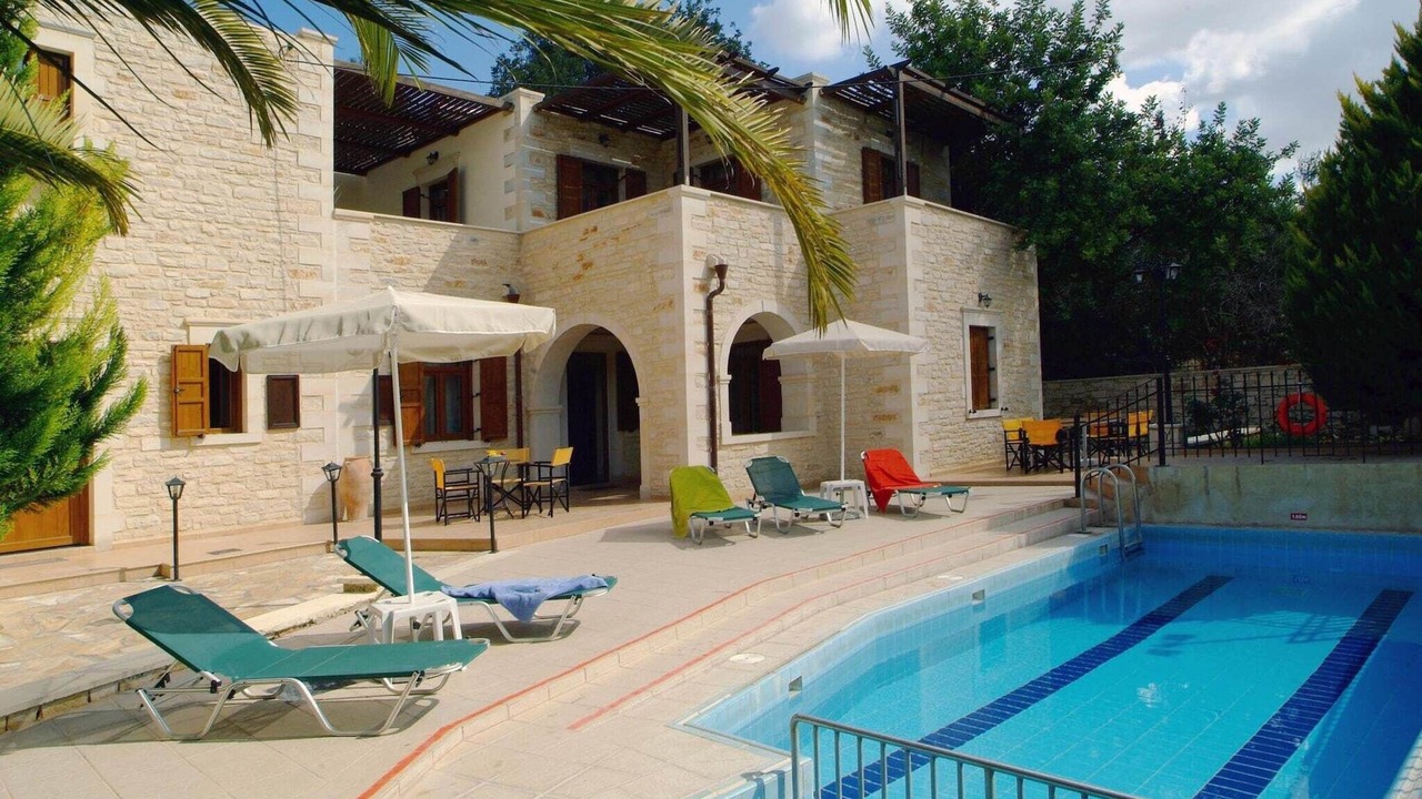 Photo of Outdoor in Asteri
