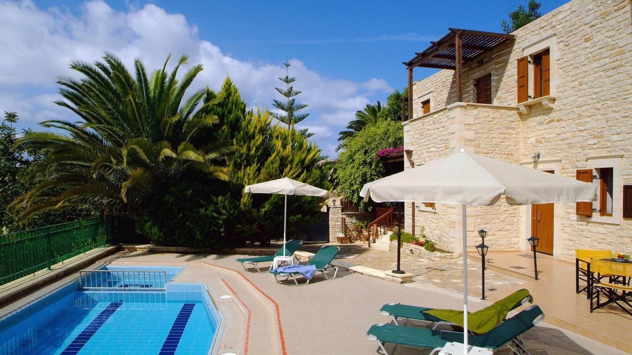 Photo of Outdoor in Asteri