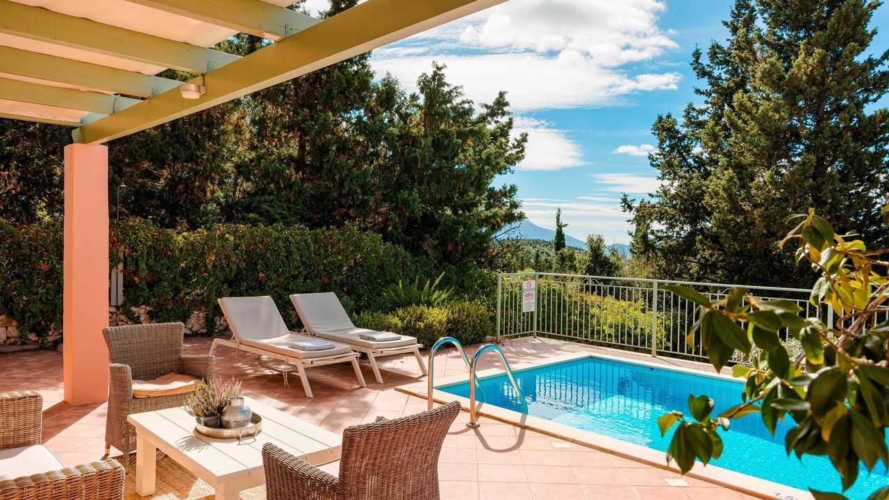 Photo of Outdoor in Manganos