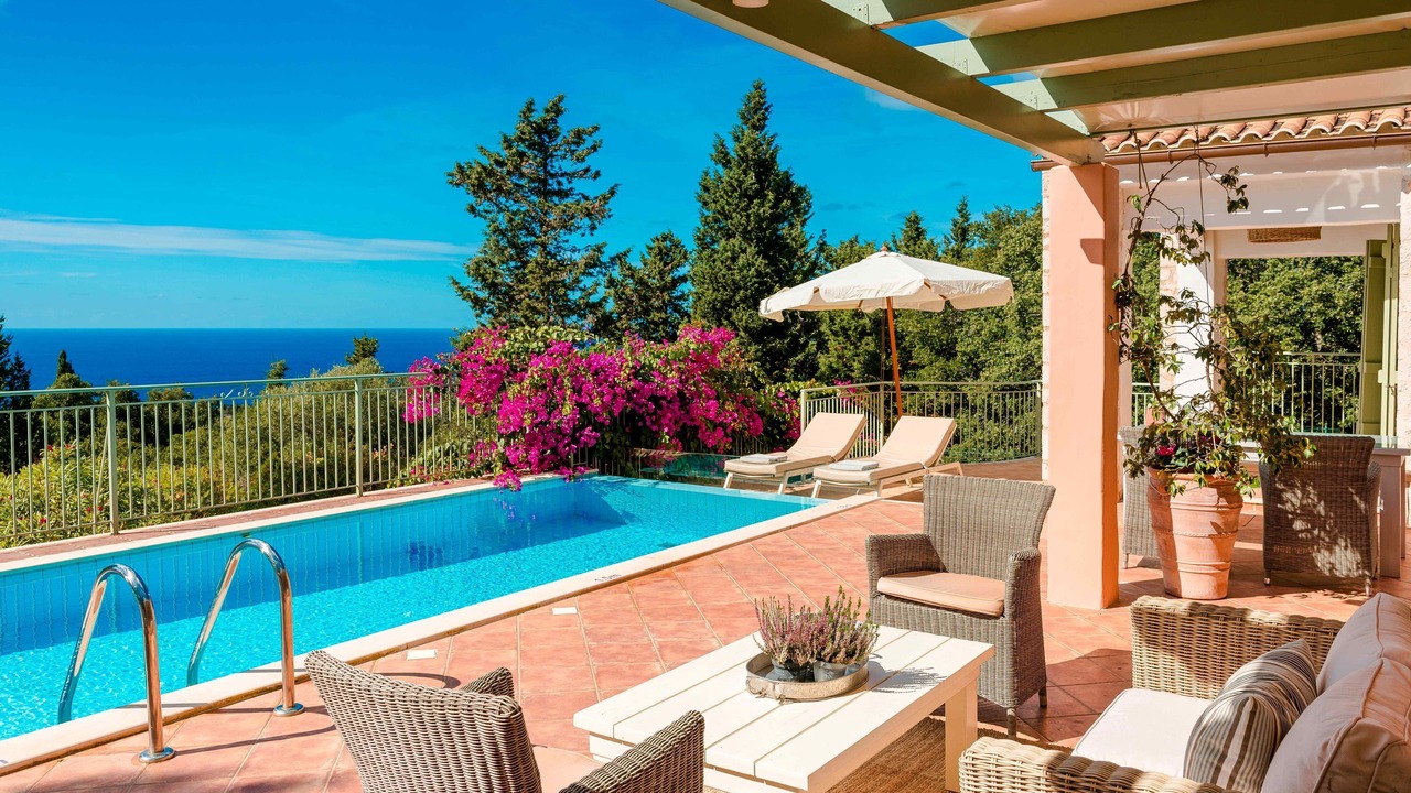Photo of Outdoor in Manganos