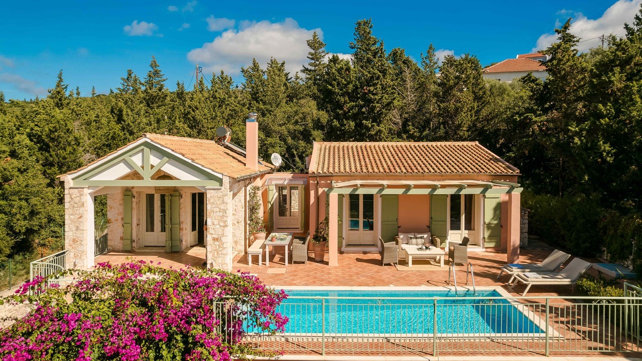 Photo of Outdoor in Manganos