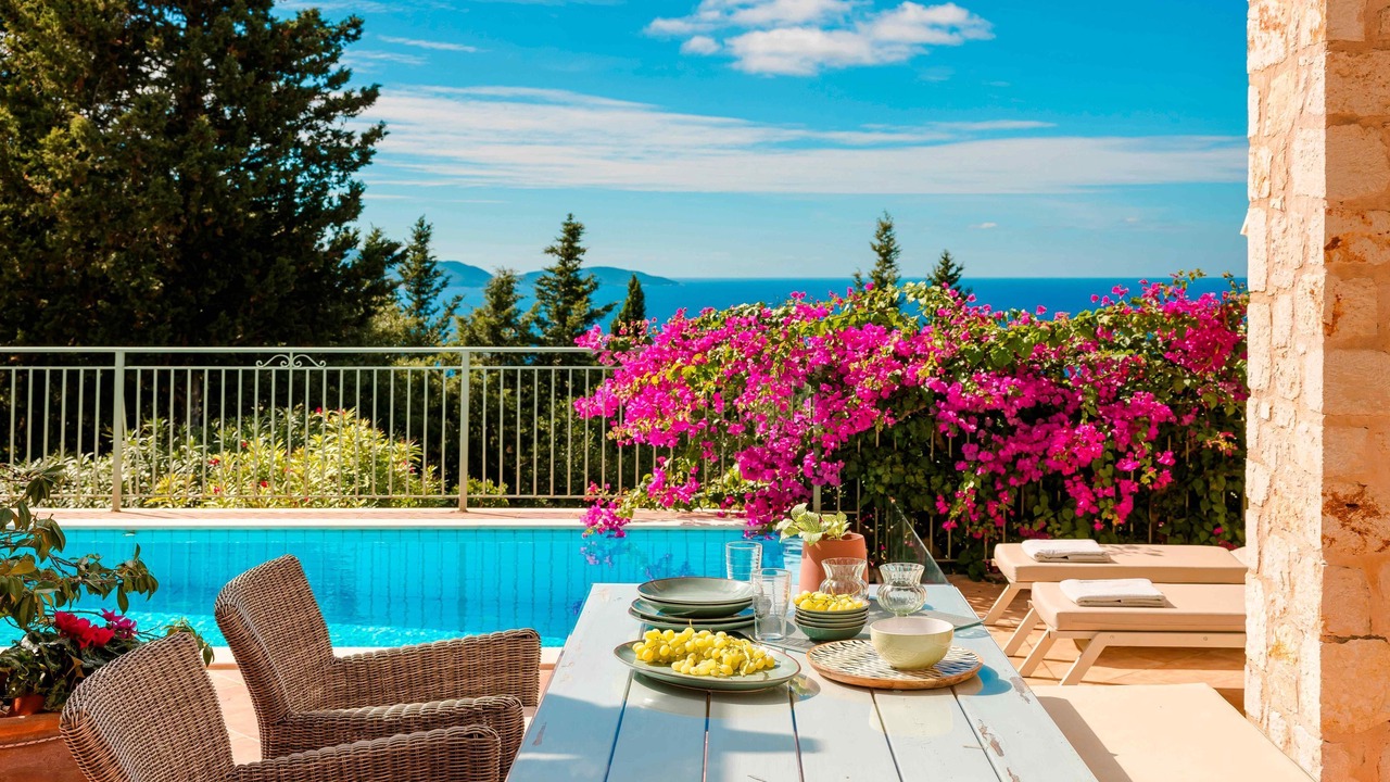 Photo of Outdoor in Manganos