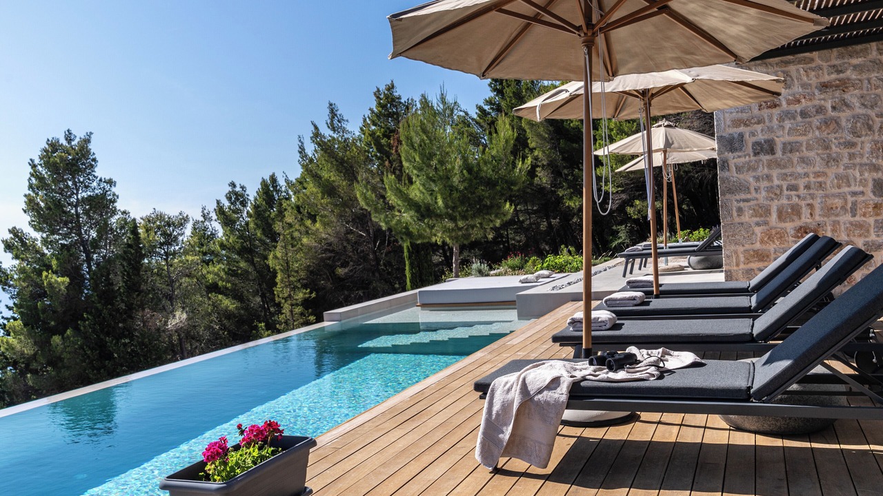 Photo of Outdoor in Evgiros