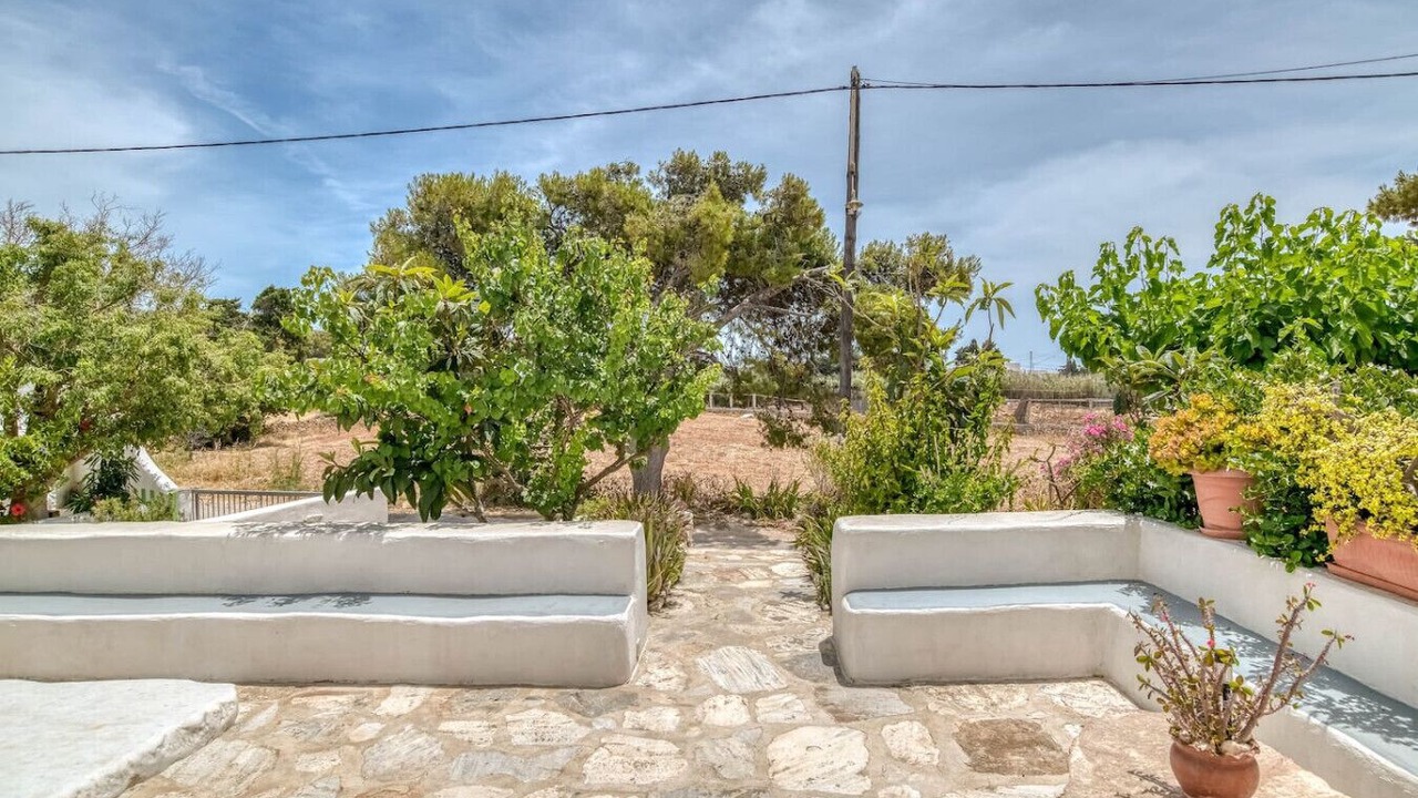 Photo of Others in Aliki
