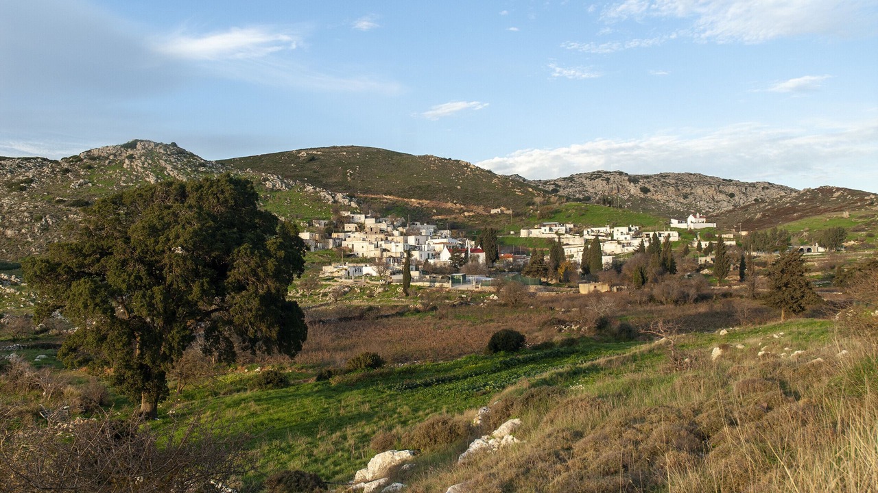 Photo of Others in Sitanos