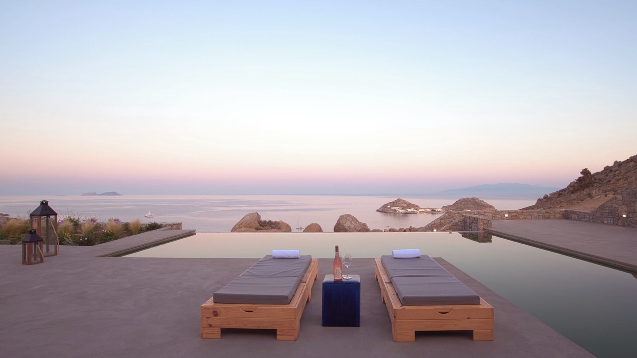 Photo of Outdoor in Alexandroupoli