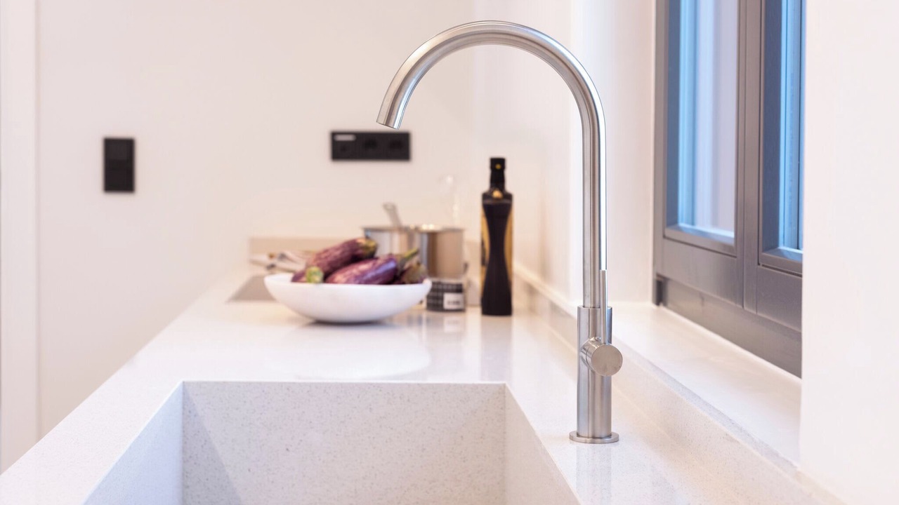 Photo of Others in Alexandroupoli