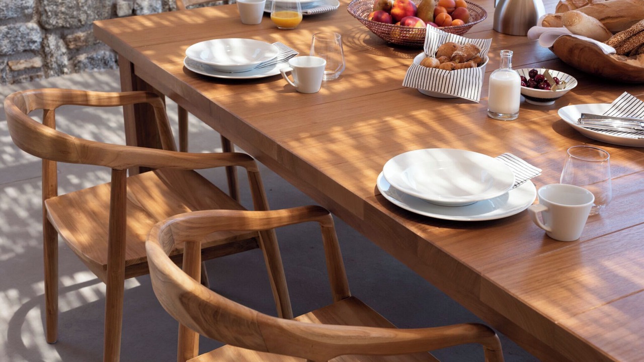 Photo of Outdoor in Alexandroupoli