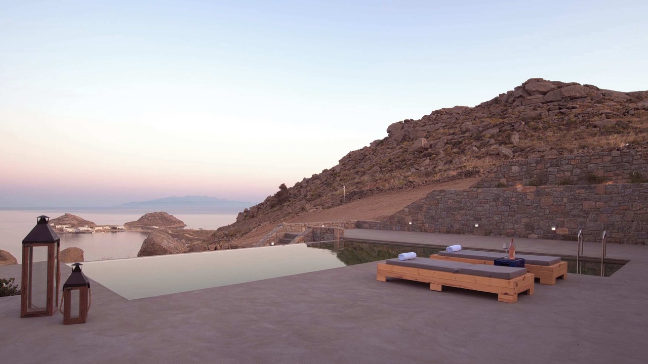 Photo of Outdoor in Alexandroupoli