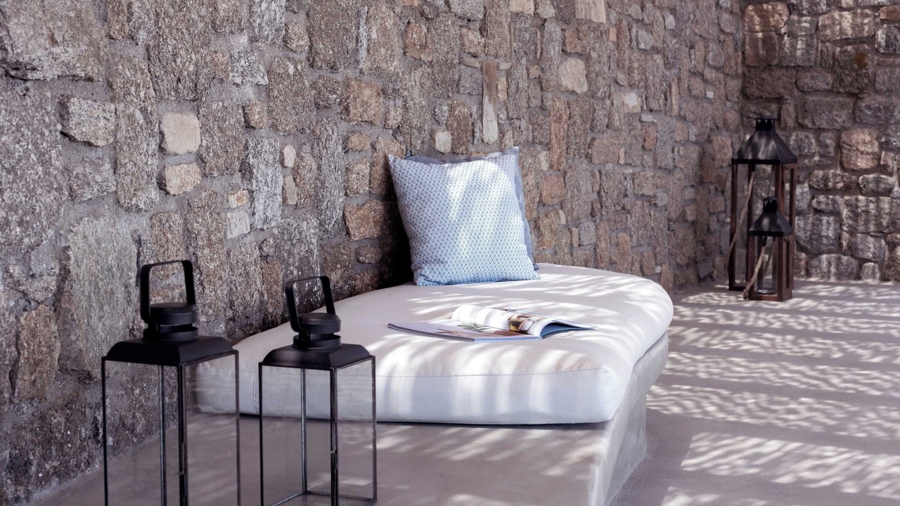 Photo of Others in Alexandroupoli