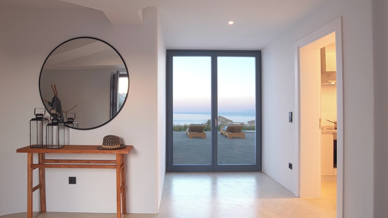 Photo of Others in Alexandroupoli