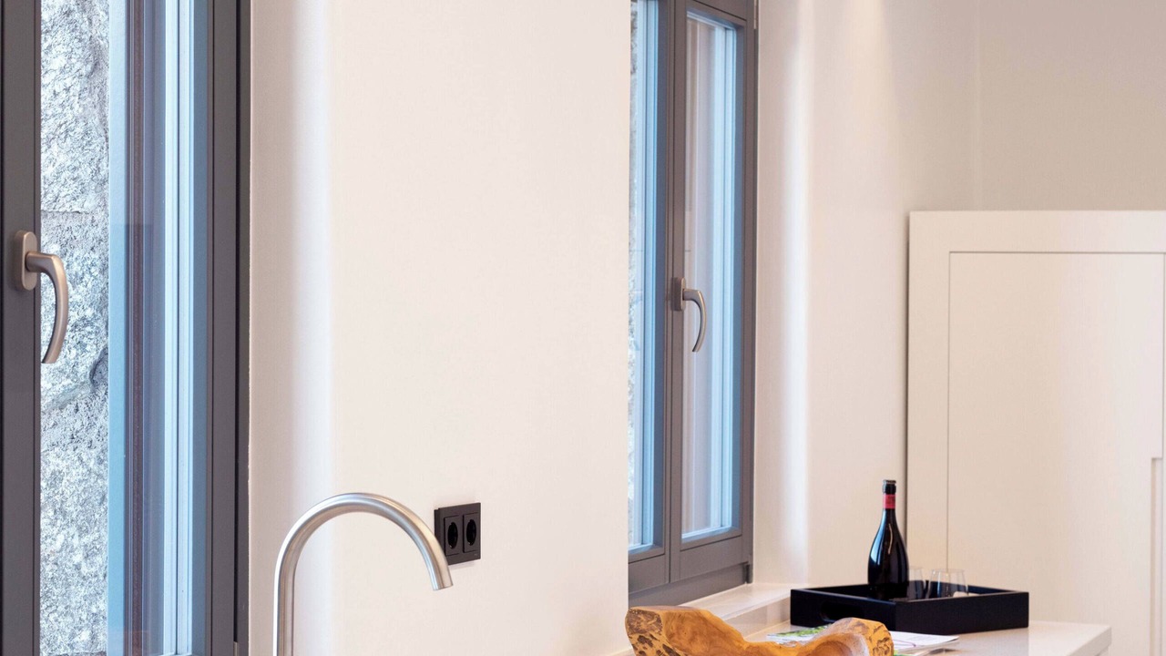 Photo of Others in Alexandroupoli