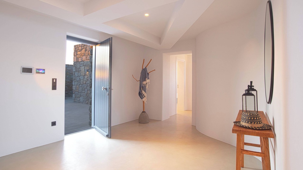 Photo of Others in Alexandroupoli