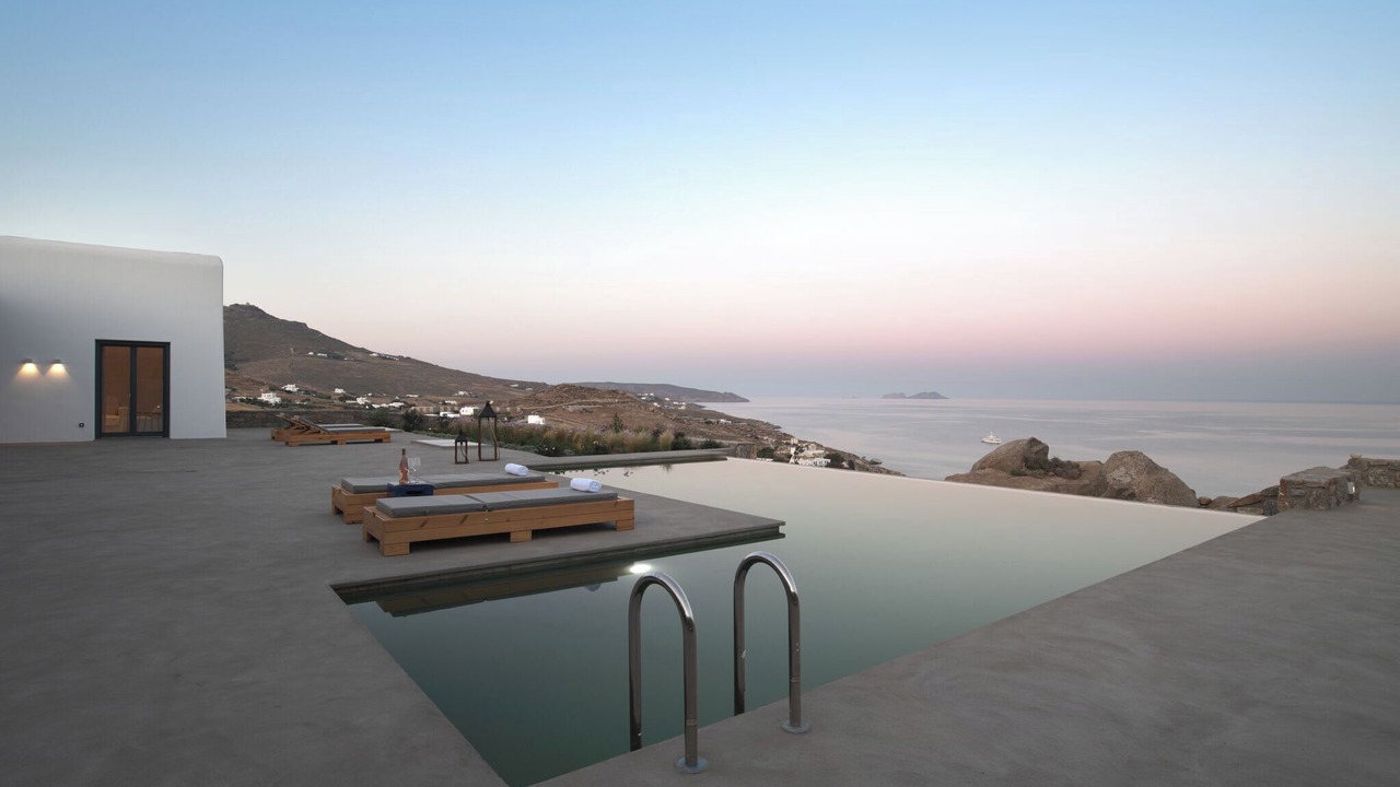 Photo of Outdoor in Alexandroupoli