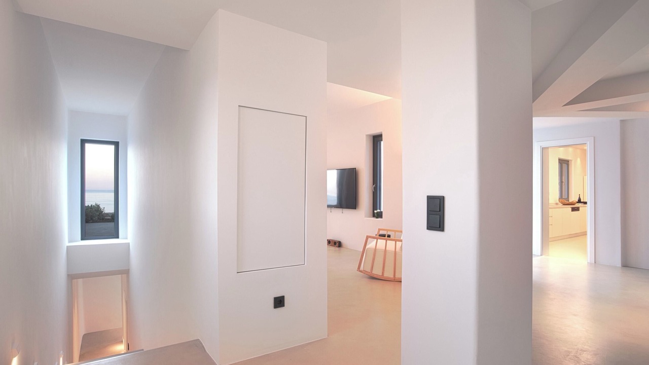 Photo of Others in Alexandroupoli