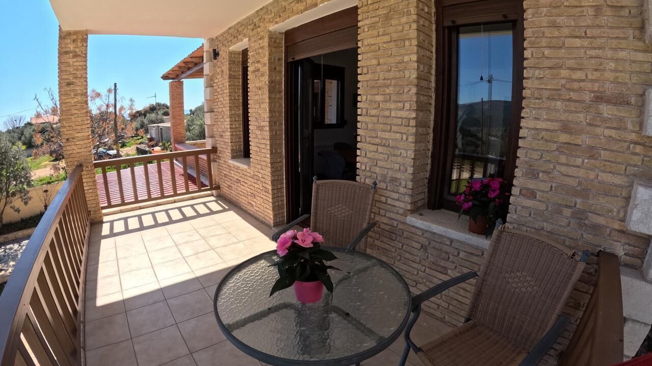 Photo of Outdoor in Nafplio