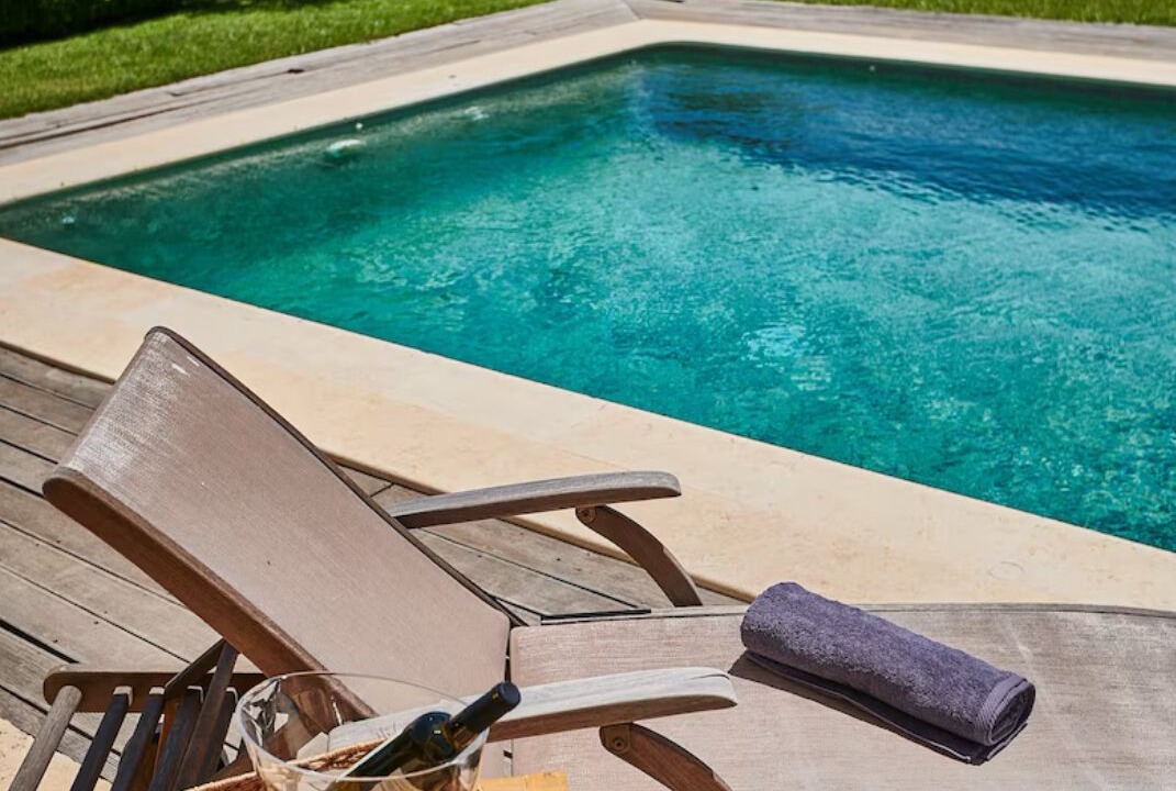 Photo of Outdoor in Pallini