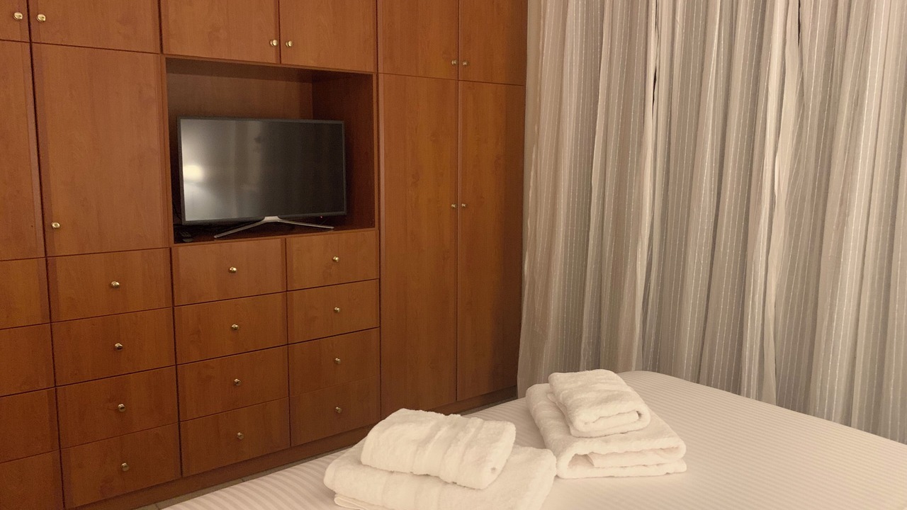 Photo of Bedroom in Pallini