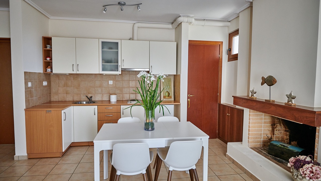 Photo of Others in Pallini