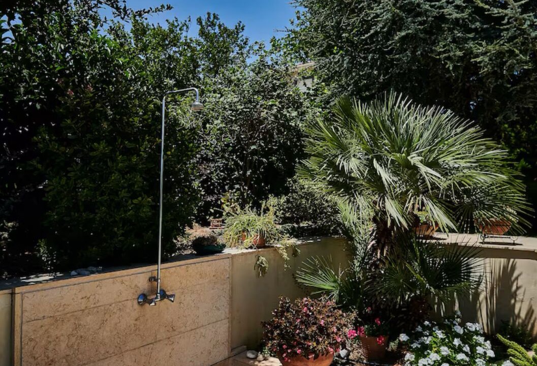 Photo of Outdoor in Pallini